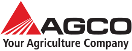 AGCO