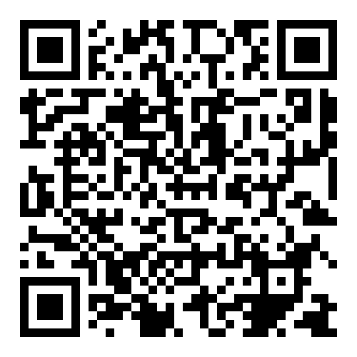 Look up and order Agco parts here