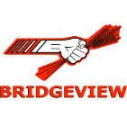 BridgeView for sale in St. Paul, AB