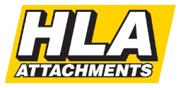 HLA for sale in St. Paul, AB