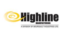 Highline for sale in St. Paul, AB