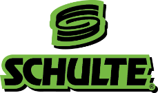 Schulte for sale in St. Paul, AB