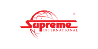 Supreme for sale in St. Paul, AB