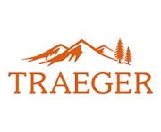 Traeger for sale in St. Paul, AB