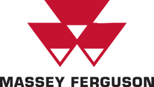 Massey Ferguson for sale in St. Paul, AB