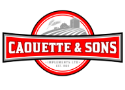 Caouette & Sons